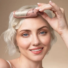 Load image into Gallery viewer, Hair Volumizing Clip 2pc set  - Kitsch