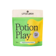 Load image into Gallery viewer, Potion Play - Little Larch