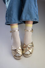 Load image into Gallery viewer, Sunday Socks Assorted Colors