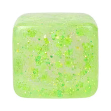 Load image into Gallery viewer, Meltdown Squishies