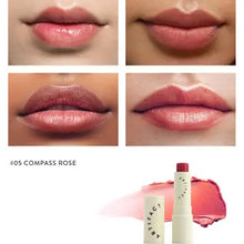 Load image into Gallery viewer, Soft Sail Blurring Tinted Lip Balms