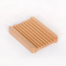 Load image into Gallery viewer, Soap Tray