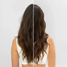 Load image into Gallery viewer, Smoothing Air Dry Cream - Kitsch