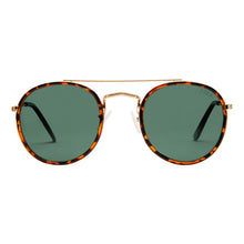Load image into Gallery viewer, I-SEA All Aboard Polarized Sunglasses - Assorted Colours