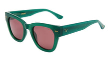 Load image into Gallery viewer, I-SEA Andie Polarized Sunglasses