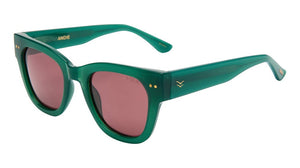 I-SEA Andie Polarized Sunglasses