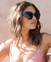 Load image into Gallery viewer, I-SEA Andie Polarized Sunglasses