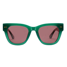 Load image into Gallery viewer, I-SEA Andie Polarized Sunglasses