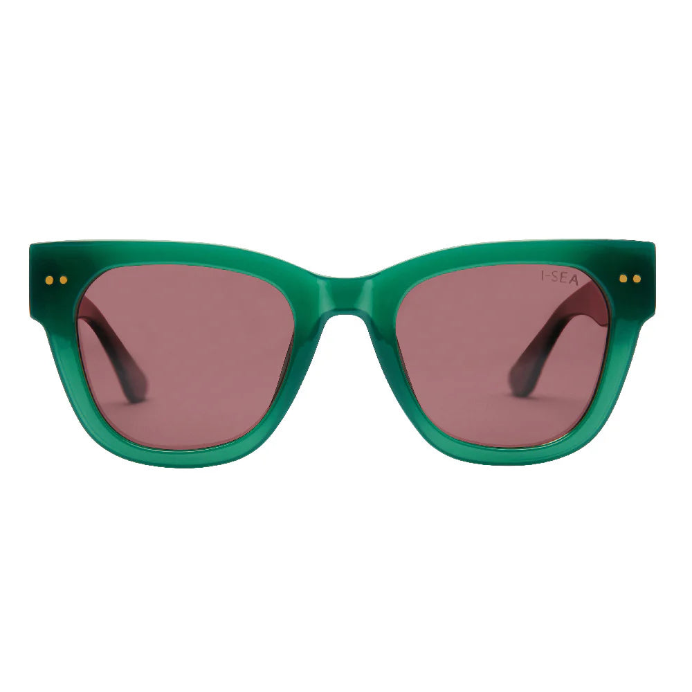 I-SEA Andie Polarized Sunglasses
