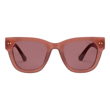 Load image into Gallery viewer, I-SEA Andie Polarized Sunglasses