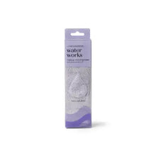Load image into Gallery viewer, Lemon Lavender Water Works Make Up Removing Towels