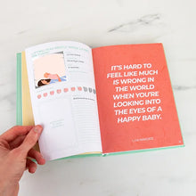 Load image into Gallery viewer, My First Years - Baby Milestone Scratch Book