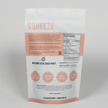 Load image into Gallery viewer, Freeze-Dried Bananas &amp; Cocoa