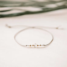 Load image into Gallery viewer, You Are Magic Wish Bracelet - Eleven Love