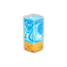 Load image into Gallery viewer, Beach Breeze - Mini - Soap