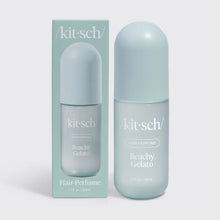 Load image into Gallery viewer, Beachy Gelato Hair Perfume - Kitsch