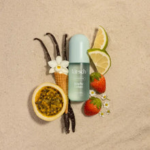 Load image into Gallery viewer, Beachy Gelato Hair Perfume - Kitsch