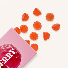 Load image into Gallery viewer, Berry Daiquiri - Gummies