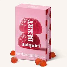 Load image into Gallery viewer, Berry Daiquiri - Gummies