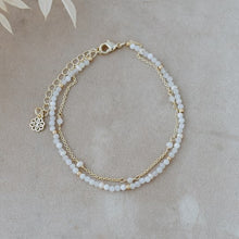 Load image into Gallery viewer, Bethany Bracelets