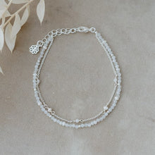 Load image into Gallery viewer, Bethany Bracelets