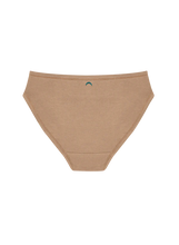 Load image into Gallery viewer, Bikini Underwear - Tan - Huha