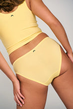 Load image into Gallery viewer, Bikini Underwear - Iimoncello - Huha