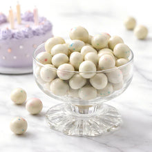 Load image into Gallery viewer, Birthday Cake Cookie Bites