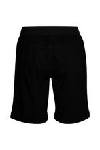 Load image into Gallery viewer, KAnaya Shorts - Black - Kaffe