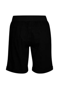 KAnaya Shorts - Black - Kaffe