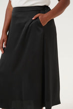 Load image into Gallery viewer, KCdina Skirt - Kaffe Curve