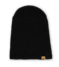 Load image into Gallery viewer, Unified Assorted West Coast Slouchy Beanie