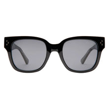 Load image into Gallery viewer, I-SEA Indigo Polarized Sunglasses