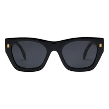 Load image into Gallery viewer, I-SEA Ivy Polarized Sunglasses