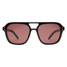 Load image into Gallery viewer, I-Sea Monaco Polarized Sunglasses - Assorted Colours