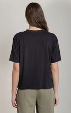 Load image into Gallery viewer, Essential T-Shirt - Black