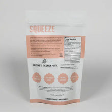 Load image into Gallery viewer, Freeze-Dried Blueberries