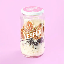 Load image into Gallery viewer, Blueberry Coconut Margarita - Vesper Infusion Kit