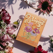 Load image into Gallery viewer, Grow Your Own Bouquet (Celebrate)- Floriography Seed Packet