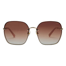 Load image into Gallery viewer, I-SEA Emerson Polarized Sunglasses