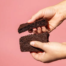 Load image into Gallery viewer, Brownies - Lazy Bake