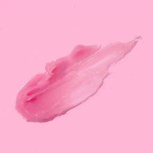 Load image into Gallery viewer, Bubblegum Lip Butter - Epic Blend