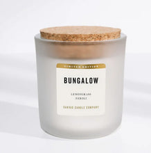 Load image into Gallery viewer, Canvas Candles Signature Candle Collection - Assorted Scents