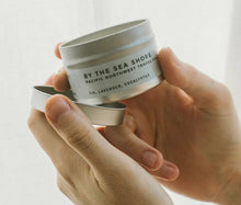 Load image into Gallery viewer, By the Seashore - PNW Candle - The Hobbyist