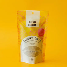 Load image into Gallery viewer, Iced Tea Sunny Days Loose Leaf Tea - Bush Berry