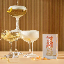 Load image into Gallery viewer, Prosecco Bear - Gummies