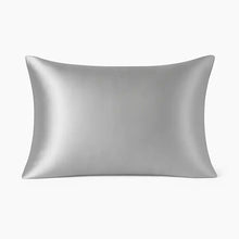 Load image into Gallery viewer, Mulberry Silk Pillowcase Standard Size