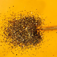 Load image into Gallery viewer, Iced Tea Sunny Days Loose Leaf Tea - Bush Berry