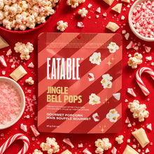 Load image into Gallery viewer, Jingle Bells Popcorn - Mini