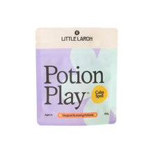 Load image into Gallery viewer, Potion Play - Little Larch